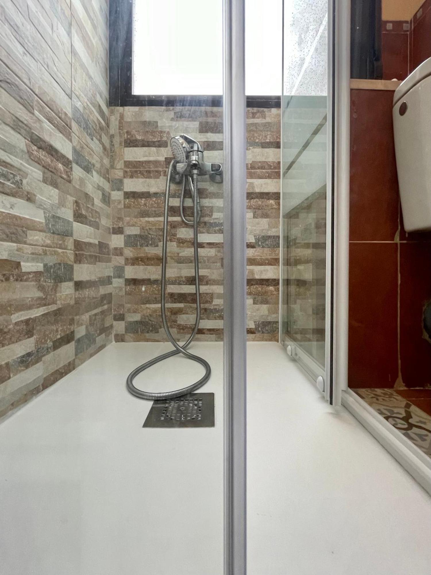 Apartamento Tranquilo, Cerca Del Centro Logroño Dış mekan fotoğraf