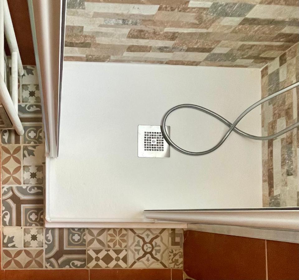 Apartamento Tranquilo, Cerca Del Centro Logroño Dış mekan fotoğraf